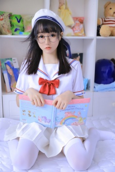 图1